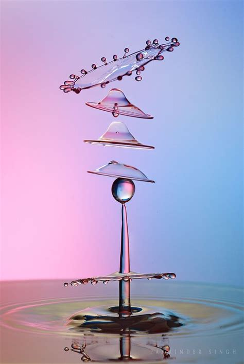 45 Photography Series Ideas – Watch, Get Inspired and Try | Water art ...