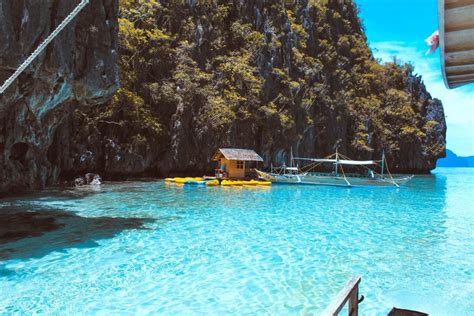 Philippines Honeymoon Guide 2019 - Honeymoon In The Philippines