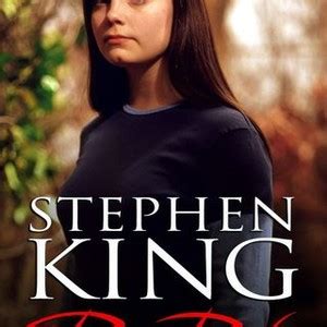 Stephen King's Rose Red - Rotten Tomatoes