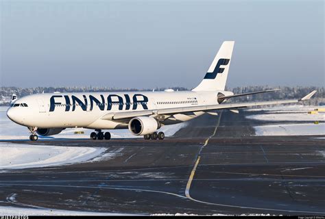 Finnair A330-302 by MGouge & David Proshe - Aircraft Skins - Liveries - X-Plane.Org Forum