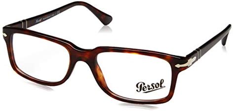 Costco Prescription Glasses Brands | TOP-Rated Best Costco Prescription ...