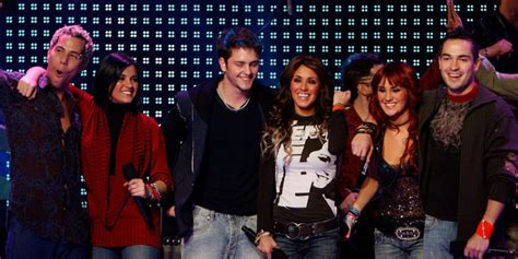 RBD Teases Reunion in 2023 With Nostalgic Video