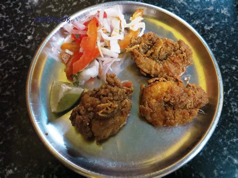 Fish curry rice | Sugras Restaurant Near Bicholim Bus Stand … | Flickr
