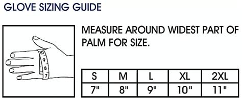 MaxiFlex® 34-874 Micro-Foam Nitrile Coated Gloves - Small S-20732-S - Uline