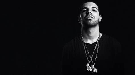 Drake Wallpapers HD - Wallpaper Cave