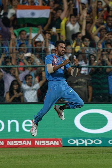 India vs Bangladesh, 25th match, 2016 World T20 cricket Photos | India cricket team, Cricket ...