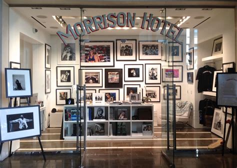 Morrison Hotel Gallery - Art Galleries - Los Angeles, CA - Photos - Yelp