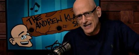 HiT Podcast No. 6 - Andrew Klavan - Hollywood in Toto