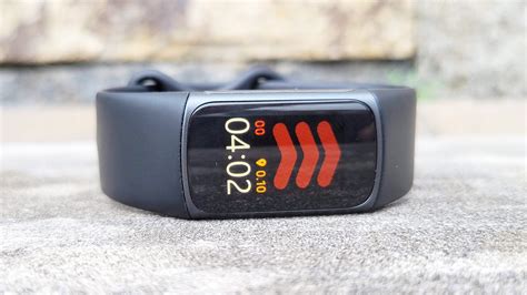 Fitbit Charge 5 - core-global.org