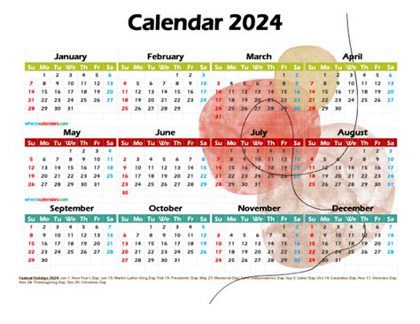 Sri Lanka Calendar 2024 With Mercantile Holidays - Lola Sibbie