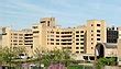 Category:University of Missouri Hospital - Wikimedia Commons