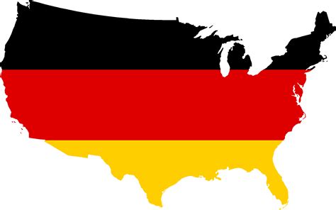 File:Flag Map of the United States (Germany).png - Wikimedia Commons