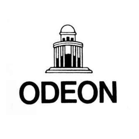 Odeon Records Lyrics, Songs, and Albums | Genius