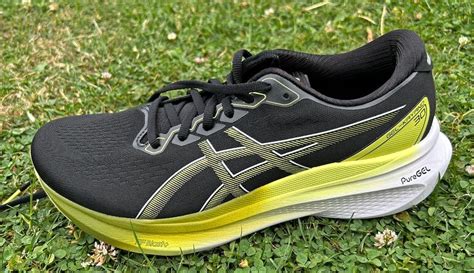 Best Marathon Running Shoes For Training And Racing | Coach