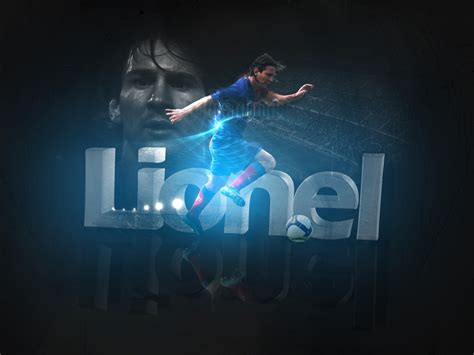 Messi - Lionel Andres Messi Wallpaper (6890566) - Fanpop