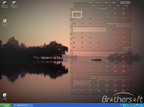 Calendar Wallpaper Desktop 2024 - Calendar 2024 All Holidays