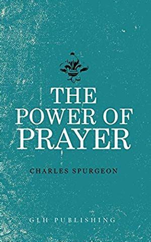 All of Grace: Charles H. Spurgeon: 9781604443134: Amazon.com: Books | Charles spurgeon, Power of ...