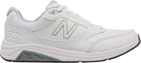 New Balance 928v3 B Wide 'White' - MW928WT3-B - Novelship