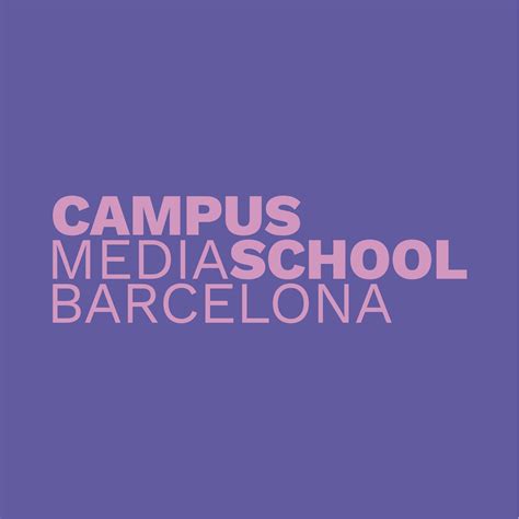 MediaSchool Barcelona | Barcelona