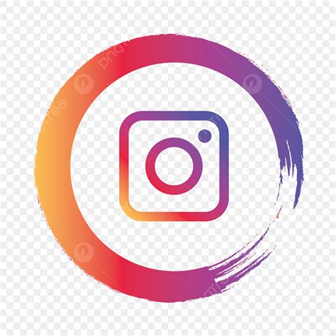 Instagram Logo Vector Design Images, Instagram Icon Instagram Logo, Instagram Icons, Logo Icons ...