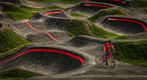 Find a pump track – pumptrack.com | Dissolution of the monasteries ...