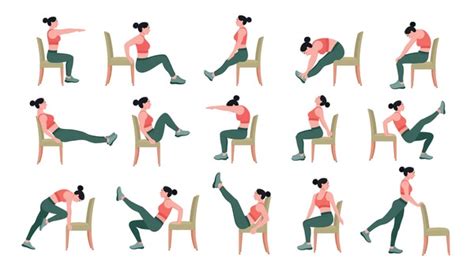 3+ Thousand Chair Office Yoga Royalty-Free Images, Stock Photos ...