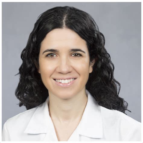 Macarena De La Fuente, Md | Journal of Neurology and Neurobiology | Sci Forschen