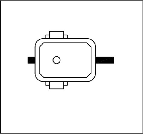 CCI drawing symbols | Take the Quiz | QuizMaker