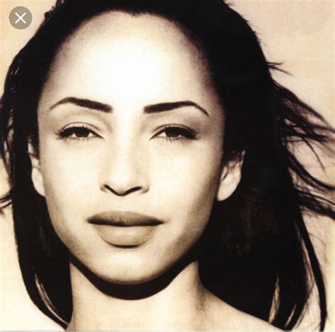 Pin by Paul London on Album covers | The best of sade, Sade, Sade adu