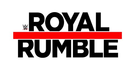 Wwe Royal Rumble 2025 Tickets - Ilse Rebeca