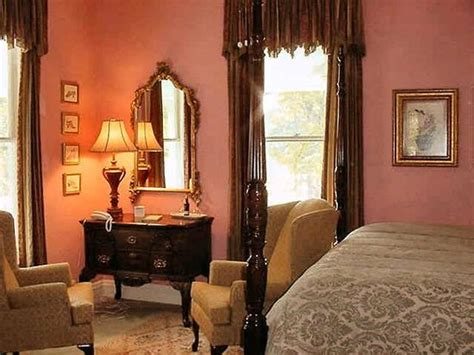 The Queen Anne Bed & Breakfast - UPDATED 2018 Prices & B&B Reviews ...