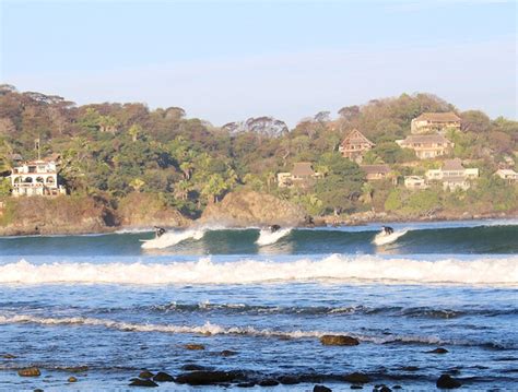 Surf & Holiday in Sayulita, San Pancho and Punta De Mita: Guide 2022