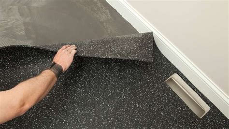 6 Best Places to Install Poured-in-Place Rubber Surfacing - River Rock Surfacing