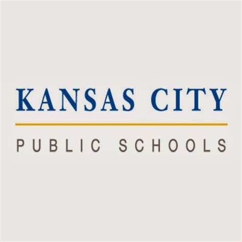 Kansas City Public Schools - Alchetron, the free social encyclopedia