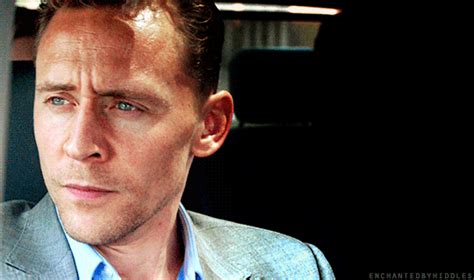 Funny Face Gif, Funny Faces, Loki Gif, Tom Hiddleston Funny, Clipart ...