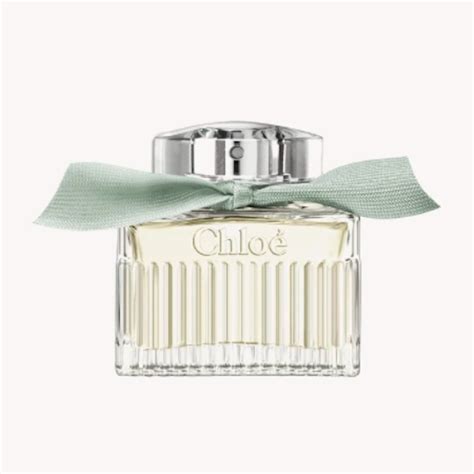 The 7 Best Chloé Perfumes, According to One Beauty Editor | Who What Wear