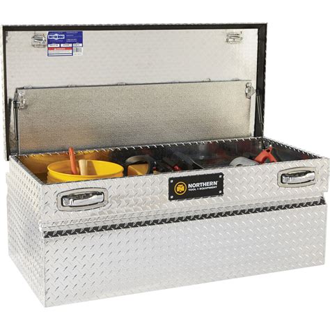 Aluminum Truck Tool Box Tractor Supply - TRUCKS