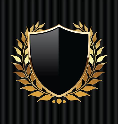 shield 475279 Vector Art at Vecteezy