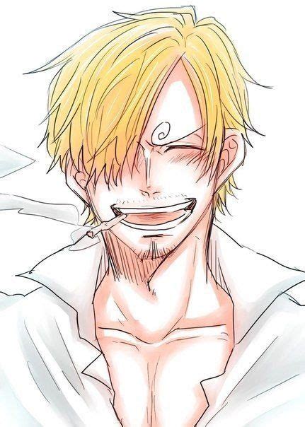 Sanji Vinsmoke One Piece | Mangá one piece, Personagens de anime, Anime