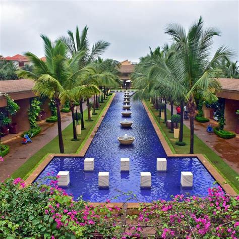 Kid-Friendly Resorts In And Around Mumbai I LBB, Mumbai