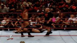 10 Stone Cold Stunner GIFs Cause Stone Cold Said So - StillRealToUs.com