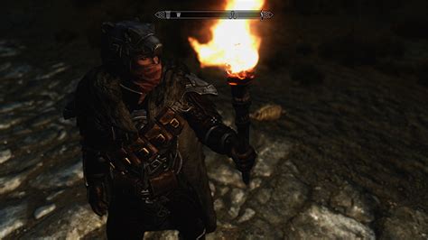 Skyrim: The Best Helmet Mods To Download (All Free) – FandomSpot