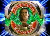 Power Rangers 90S GIF - Find & Share on GIPHY
