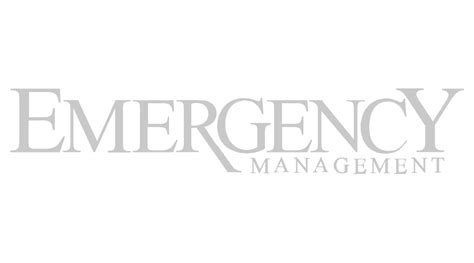 EMERGENCY MANAGEMENT Logo Download - SVG - All Vector Logo