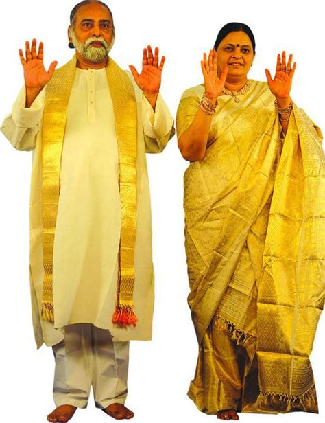 ASCENSION MIRACLES: TIMELESS INSIGHTS BY SRI AMMA BHAGAVAN