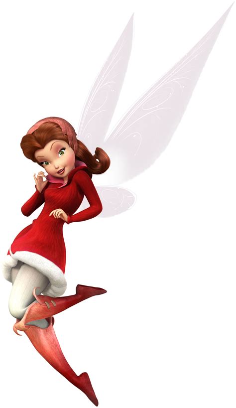 Rosetta Wallpaper Disney Fairies Images | Crazy Gallery | Disney ...