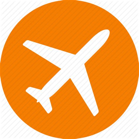 Flight Icon Png at GetDrawings | Free download