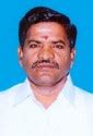 N. Subramanian politician of Cheyyar Tamil Nadu contact address & email