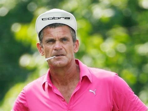 Jesper Parnevik Biography | Lifestyle | Facts | Career | Family ...