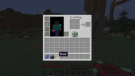 How to Use Enchanted Books in Minecraft